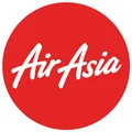 AirAsia logo