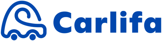 Carlifa logo