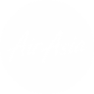 AirAsia