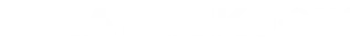 Bateriku.com