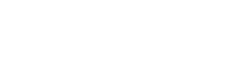 eCSTP