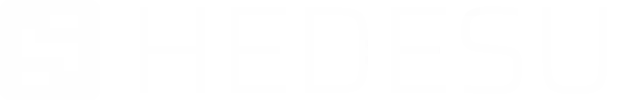HEDESU