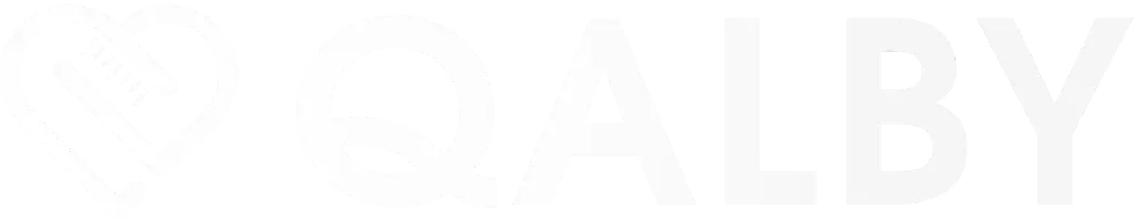 QALBY