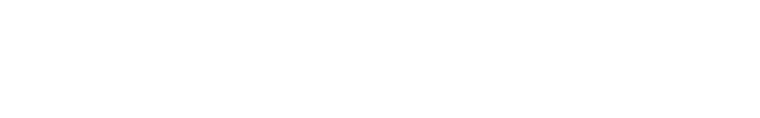RenoRumah