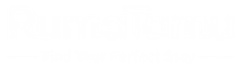 RumaTamu