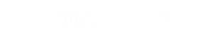 WAHDAH