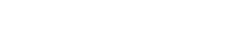 Workbeat