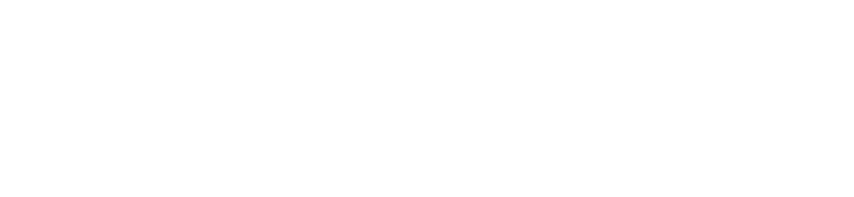 zenpipe