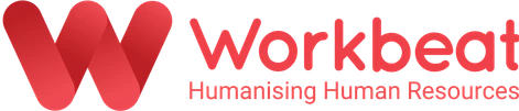 Workbeat logo